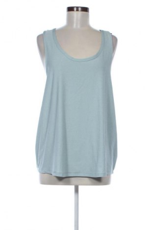 Damski sportowy top Anko, Rozmiar XL, Kolor Zielony, Cena 34,48 zł