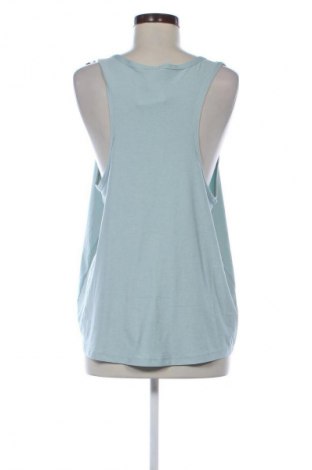 Damski sportowy top Anko, Rozmiar XL, Kolor Zielony, Cena 34,48 zł