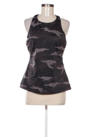 Top sport de damă. Athleta, Mărime XL, Culoare Multicolor, Preț 52,63 Lei