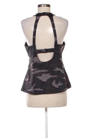 Top sport de damă. Athleta, Mărime XL, Culoare Multicolor, Preț 52,63 Lei