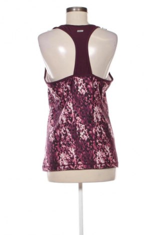 Damski sportowy top Athletic Works, Rozmiar XL, Kolor Kolorowy, Cena 34,48 zł