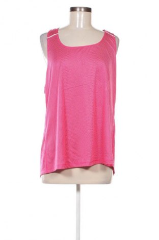Női sport top Athletic Works, Méret XXL, Szín Sokszínű, Ár 4 800 Ft