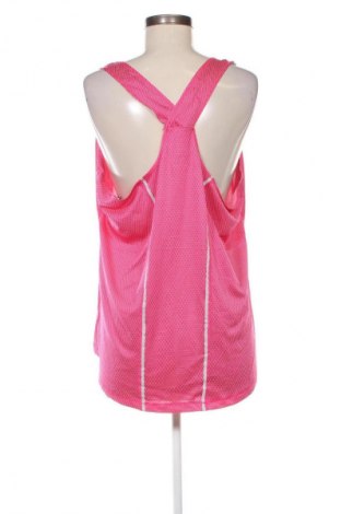 Női sport top Athletic Works, Méret XXL, Szín Sokszínű, Ár 4 800 Ft