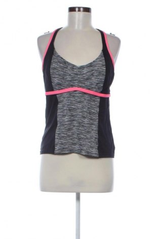 Damen Sporttop Athletic Works, Größe XL, Farbe Mehrfarbig, Preis € 7,67