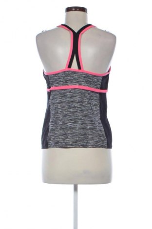 Damen Sporttop Athletic Works, Größe XL, Farbe Mehrfarbig, Preis € 7,67