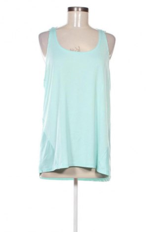 Damski sportowy top Avia, Rozmiar XL, Kolor Kolorowy, Cena 34,48 zł