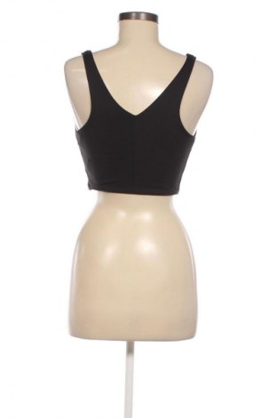Damski sportowy top Bekkin, Rozmiar XL, Kolor Czarny, Cena 34,48 zł