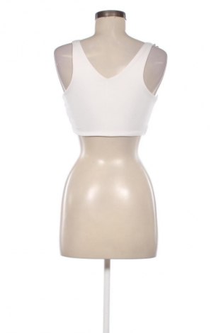 Damen Sporttop Bekkin, Größe L, Farbe Weiß, Preis € 7,58