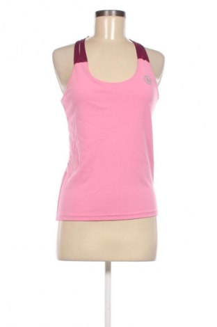 Damen Sporttop Benger, Größe S, Farbe Rosa, Preis € 10,23