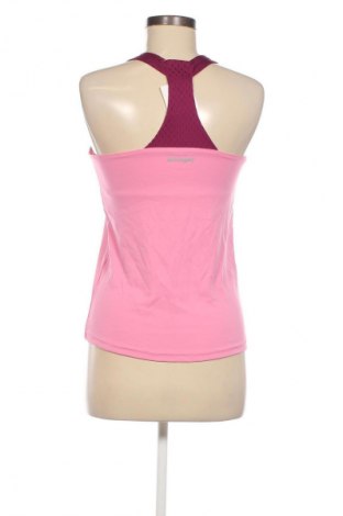 Damen Sporttop Benger, Größe S, Farbe Rosa, Preis € 10,23