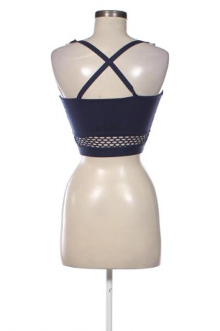 Damen Sporttop Better Bodies, Größe S, Farbe Blau, Preis 10,22 €