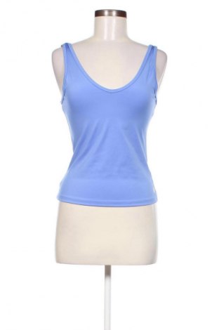 Top sport de damă. Bjorn Borg, Mărime M, Culoare Albastru, Preț 261,99 Lei