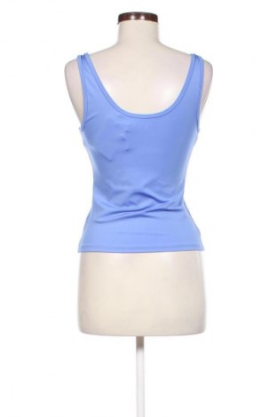 Top sport de damă. Bjorn Borg, Mărime M, Culoare Albastru, Preț 261,99 Lei