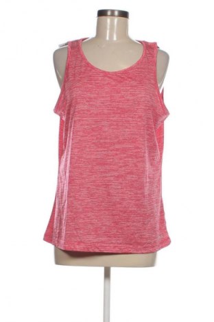 Damski sportowy top CMP, Rozmiar XL, Kolor Kolorowy, Cena 65,99 zł