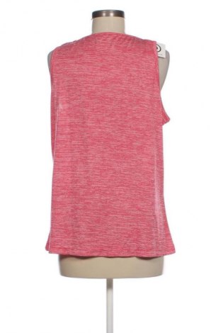 Damski sportowy top CMP, Rozmiar XL, Kolor Kolorowy, Cena 65,99 zł