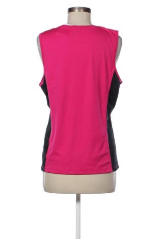 Damski sportowy top Champion, Rozmiar XL, Kolor Kolorowy, Cena 45,98 zł