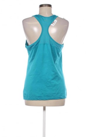 Damen Sporttop Champion, Größe XXL, Farbe Blau, Preis 10,23 €