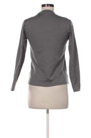 Damen Shirt Champion, Größe XL, Farbe Grau, Preis € 18,99