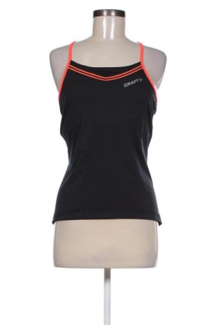 Damen Sporttop Craft, Größe L, Farbe Mehrfarbig, Preis 17,30 €