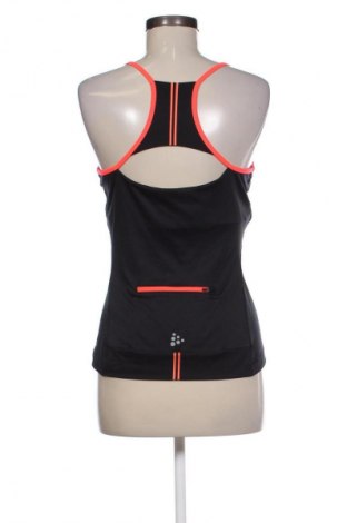 Damen Sporttop Craft, Größe L, Farbe Mehrfarbig, Preis 17,30 €