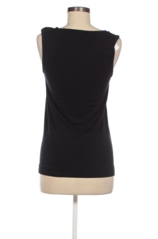 Damski sportowy top Crivit, Rozmiar L, Kolor Czarny, Cena 35,95 zł
