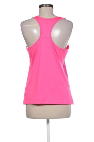 Damski sportowy top Crivit, Rozmiar M, Kolor Różowy, Cena 35,95 zł
