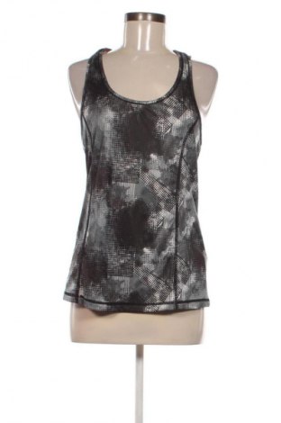 Damen Sporttop Crivit, Größe L, Farbe Mehrfarbig, Preis 14,52 €