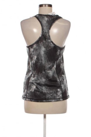 Damen Sporttop Crivit, Größe L, Farbe Mehrfarbig, Preis 14,52 €