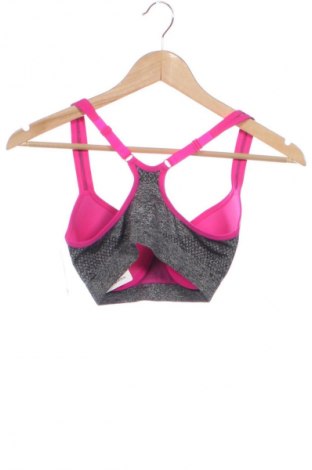 Top sport de damă. Danskin, Mărime XS, Culoare Multicolor, Preț 63,16 Lei