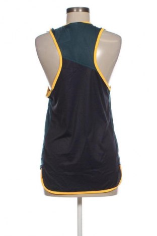 Damen Sporttop Decathlon, Größe S, Farbe Mehrfarbig, Preis € 10,99