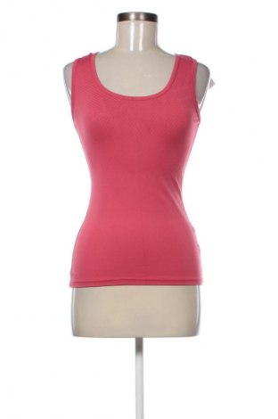 Női sport top Energetics, Méret M, Szín Sokszínű, Ár 2 964 Ft
