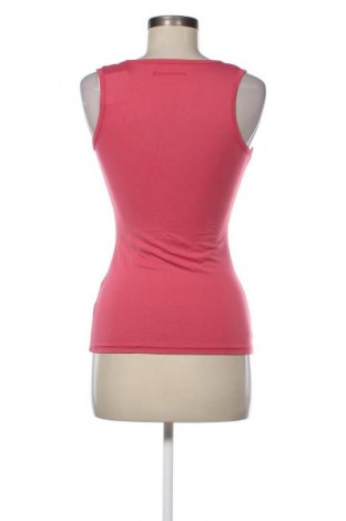 Női sport top Energetics, Méret M, Szín Sokszínű, Ár 2 964 Ft