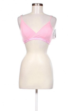 Dámský sportovní top  Engineered Life, Velikost S, Barva Růžová, Cena  975,00 Kč