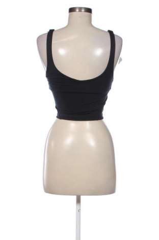 Dámský sportovní top  Even&Odd, Velikost XS, Barva Černá, Cena  359,00 Kč