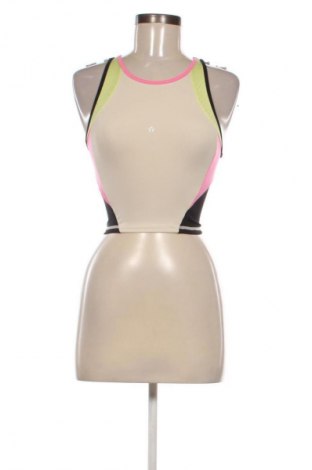 Top sport de damă. Even&Odd, Mărime XS, Culoare Multicolor, Preț 81,99 Lei