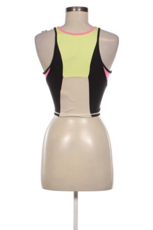 Top sport de damă. Even&Odd, Mărime XS, Culoare Multicolor, Preț 81,99 Lei