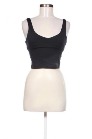 Top sport de damă. Even&Odd, Mărime M, Culoare Negru, Preț 81,99 Lei