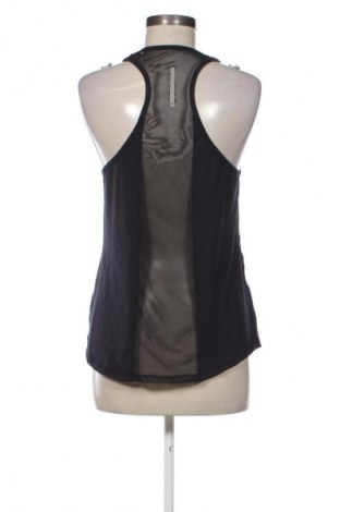 Dámský sportovní top  F&F, Velikost L, Barva Černá, Cena  187,00 Kč