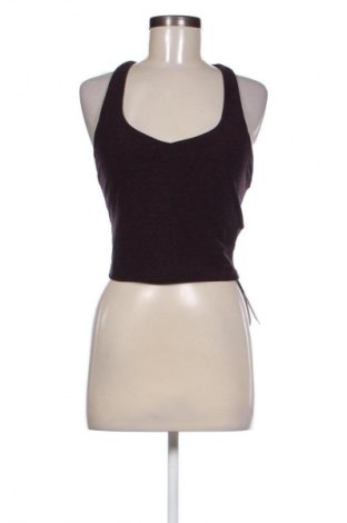 Damen Sporttop Fabletics, Größe M, Farbe Mehrfarbig, Preis € 25,99