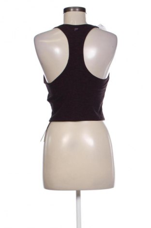 Damen Sporttop Fabletics, Größe M, Farbe Mehrfarbig, Preis € 25,99