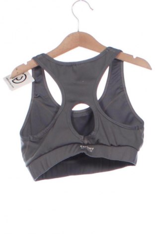 Damski sportowy top Freddy, Rozmiar XS, Kolor Kolorowy, Cena 44,94 zł