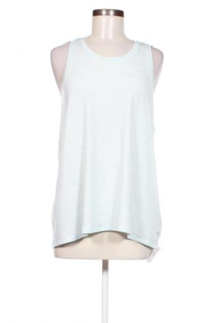 Damen Sporttop Gap, Größe L, Farbe Mehrfarbig, Preis 10,22 €