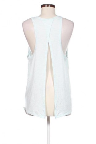 Damen Sporttop Gap, Größe L, Farbe Mehrfarbig, Preis 10,22 €