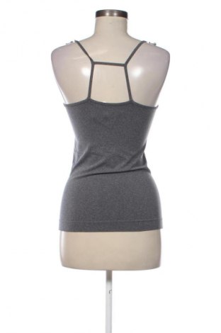Damen Sporttop GoldBee, Größe XS, Farbe Grau, Preis 10,22 €