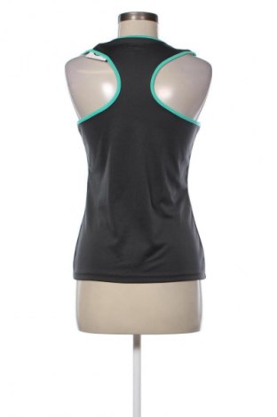 Top sport de damă. H.I.S, Mărime M, Culoare Gri, Preț 41,16 Lei