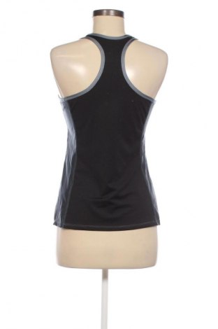 Damen Sporttop H&M, Größe M, Farbe Grau, Preis € 7,58
