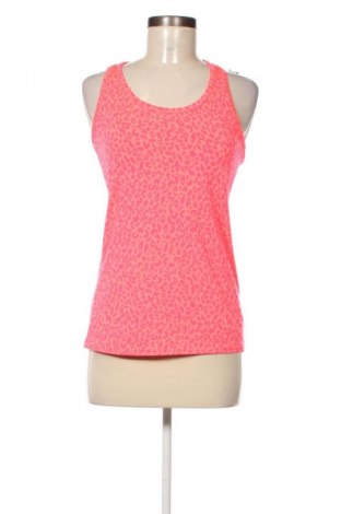 Női sport top H&M, Méret M, Szín Sokszínű, Ár 4 119 Ft