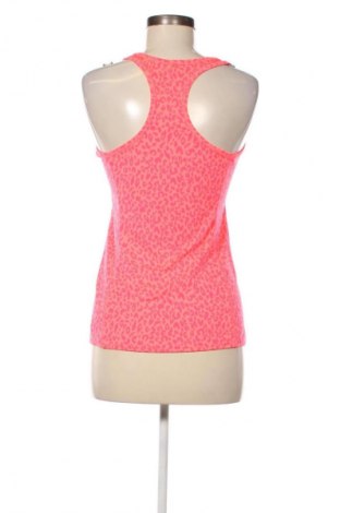 Női sport top H&M, Méret M, Szín Sokszínű, Ár 4 119 Ft