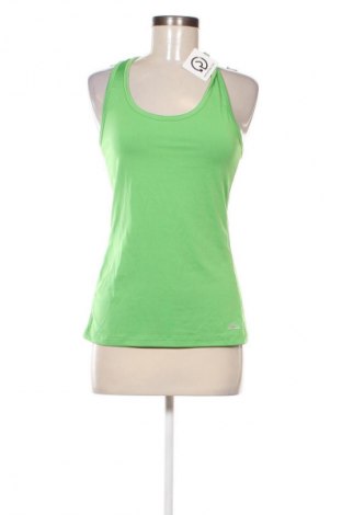 Női sport top H&M, Méret M, Szín Zöld, Ár 4 119 Ft