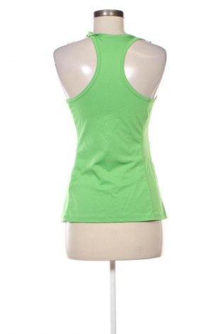 Női sport top H&M, Méret M, Szín Zöld, Ár 4 119 Ft
